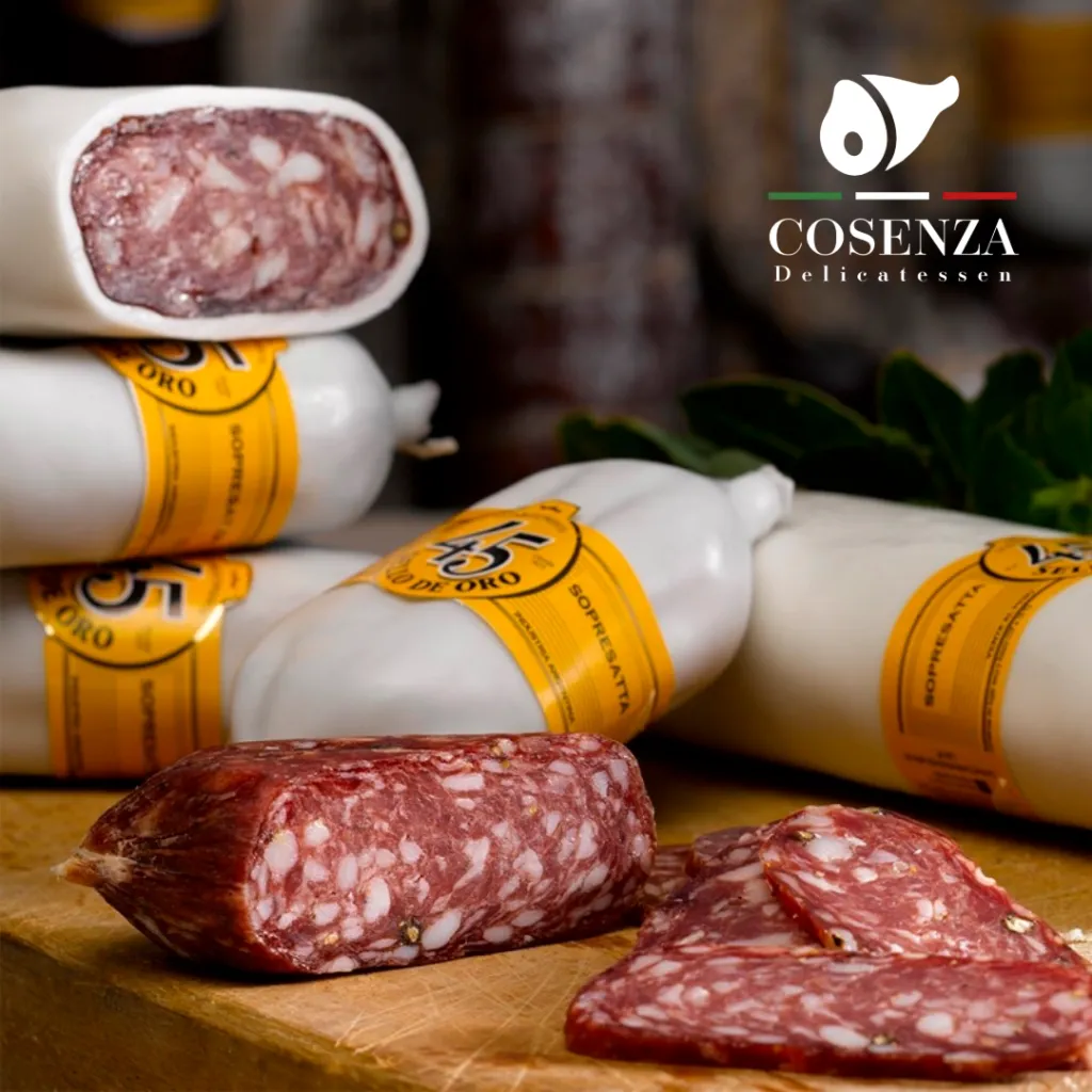 Sin título - 05 de octubre de 2025, 20.14.11 - 2025-12-26T190327.737.webp