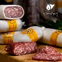 Sin título - 05 de octubre de 2025, 20.14.11 - 2025-12-26T190327.737.webp