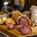 Sin título - 05 de octubre de 2025, 20.14.11 - 2025-12-27T083526.461.webp