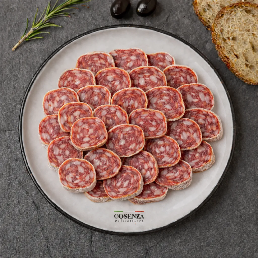 ChatGPT Image 27 dic 2025, 08_46_48 a.m..webp