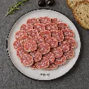 ChatGPT Image 27 dic 2025, 08_46_48 a.m..webp