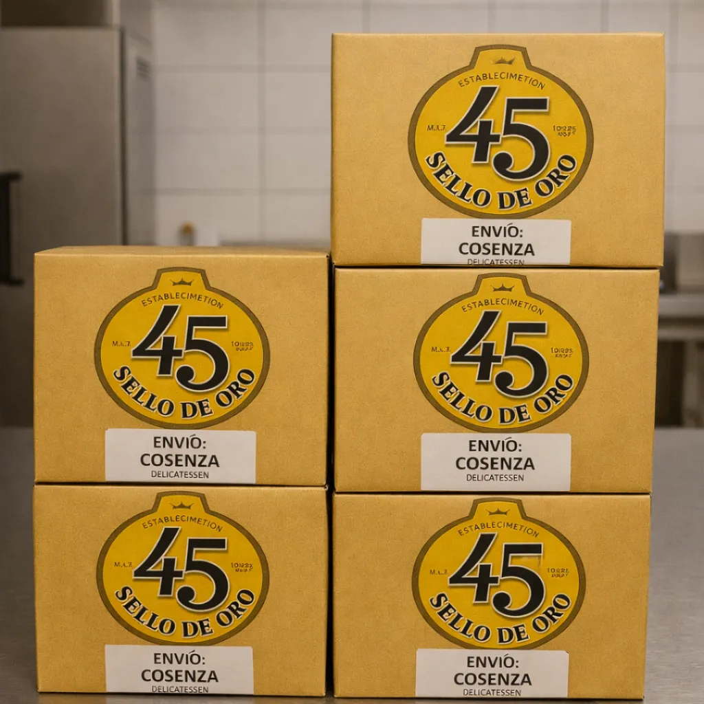 Sin título - 05 de octubre de 2025, 20.14.11 - 2025-12-26T192018.811.webp