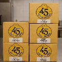 Sin título - 05 de octubre de 2025, 20.14.11 - 2025-12-26T192018.811.webp