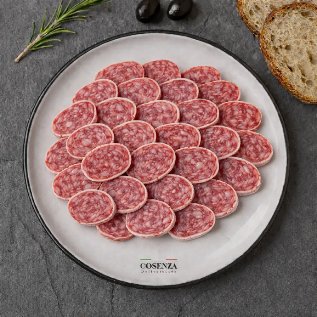 Sin título - 05 de octubre de 2025, 20.14.11 - 2025-12-27T124603.537.webp