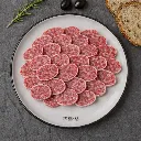 Sin título - 05 de octubre de 2025, 20.14.11 - 2025-12-27T124603.537.webp