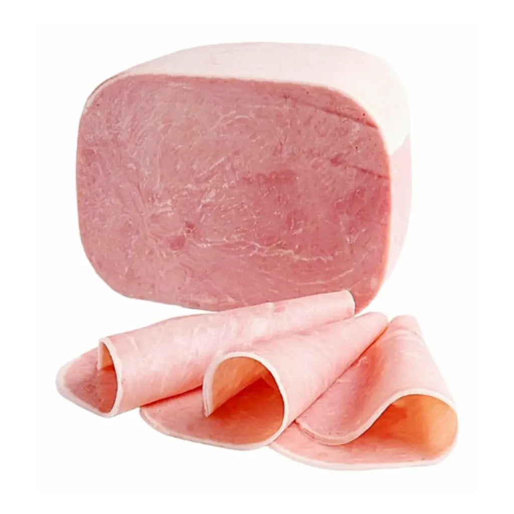 Sin título - 12 de octubre de 2023, 07.36.43 (15).webp