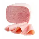 Sin título - 12 de octubre de 2023, 07.36.43 (15).webp