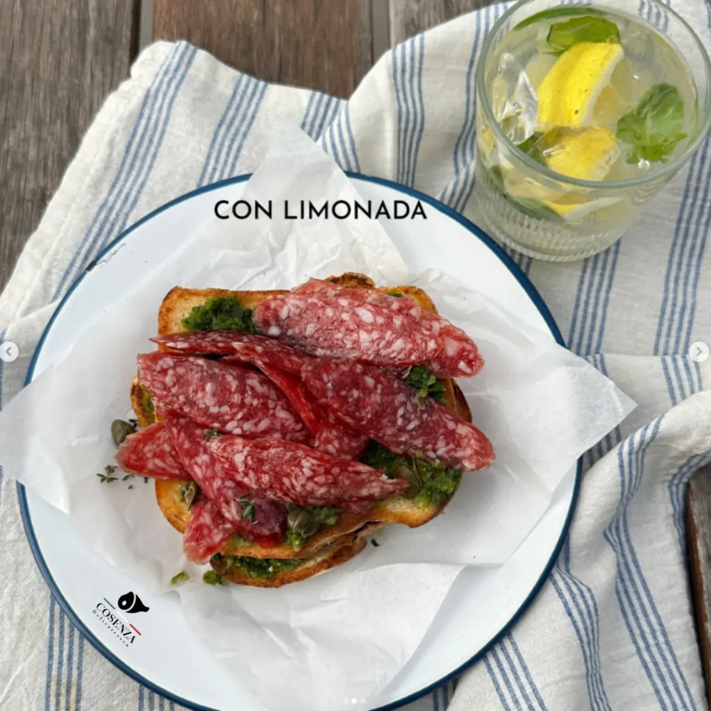 Sin título - 05 de octubre de 2025, 20.14.11 - 2025-12-27T125133.888.webp