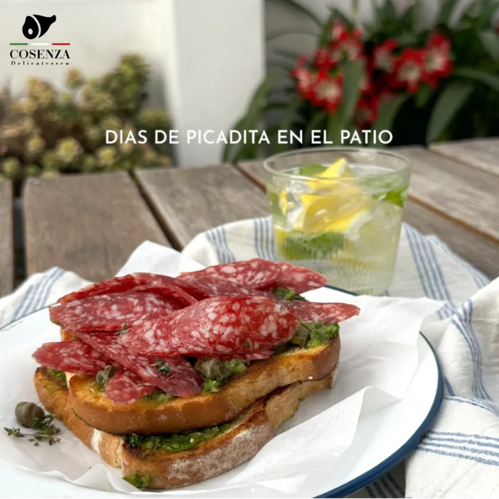 Sin título - 05 de octubre de 2025, 20.14.11 - 2025-12-27T125230.696.webp