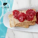 Sin título - 05 de octubre de 2025, 20.14.11 - 2025-12-27T124925.861.webp