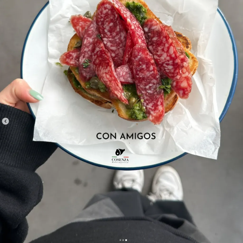 Sin título - 05 de octubre de 2025, 20.14.11 - 2025-12-27T125045.810.webp