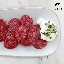 Sin título - 05 de octubre de 2025, 20.14.11 - 2025-12-27T124831.990.webp