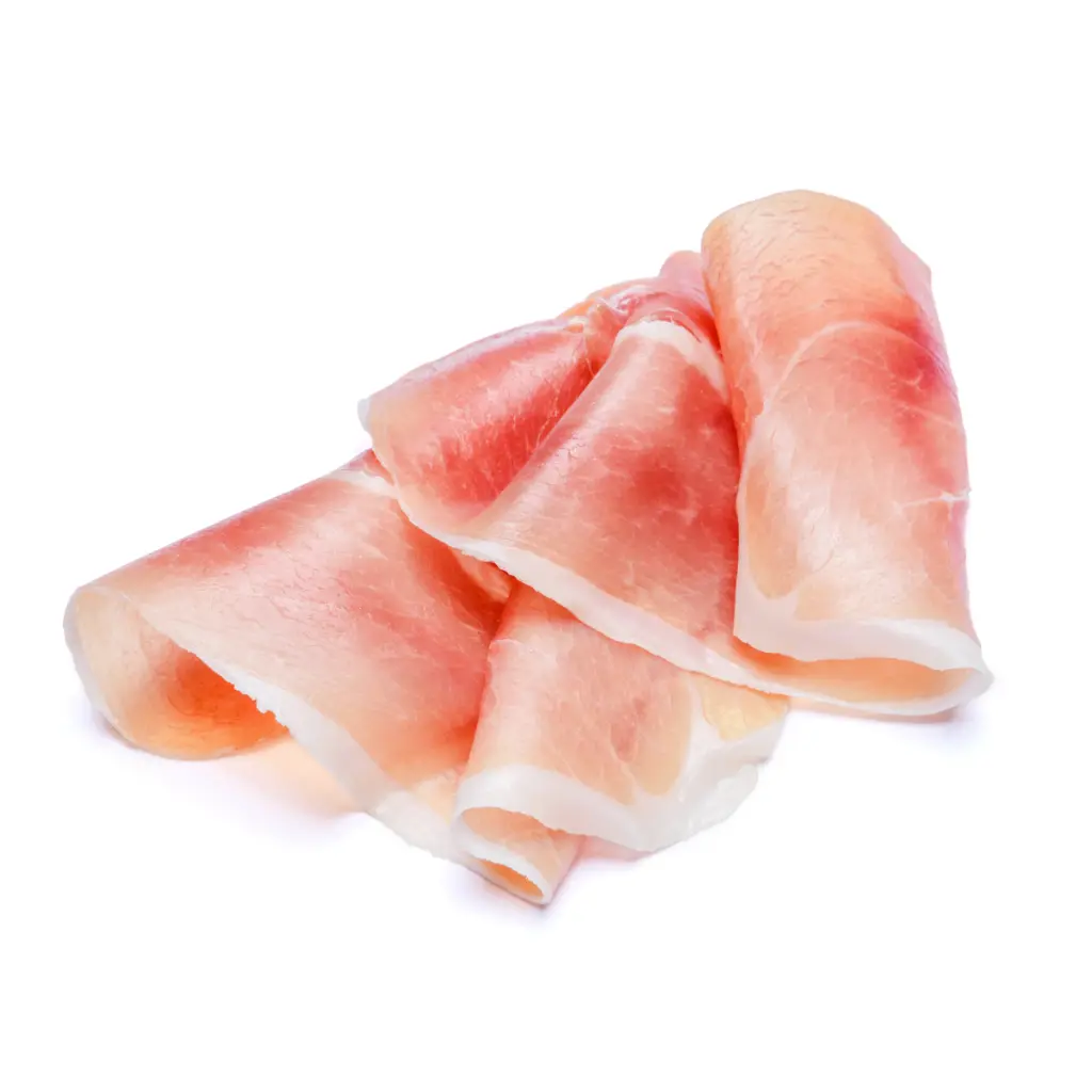 Sin título - 12 de octubre de 2023, 07.36.43 (14) (3).webp