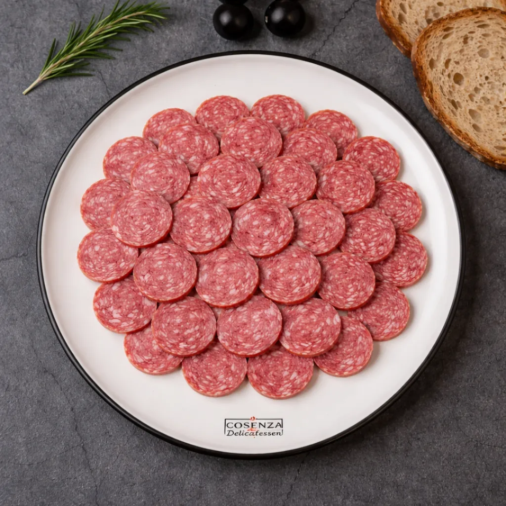 Sin título - 05 de octubre de 2025, 20.14.11 - 2025-12-27T162657.152.webp