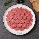 Sin título - 05 de octubre de 2025, 20.14.11 - 2025-12-27T162657.152.webp