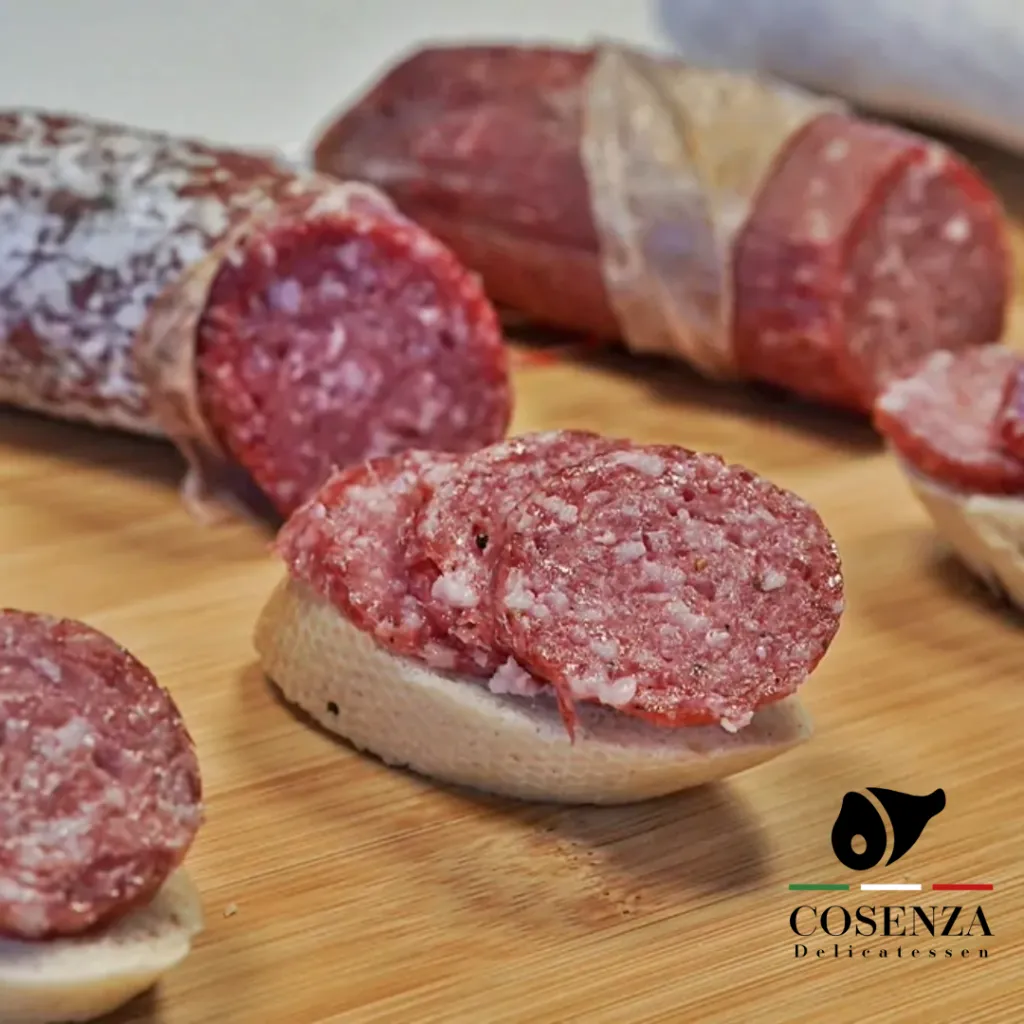 Sin título - 05 de octubre de 2025, 20.14.11 - 2025-12-27T165033.788.webp