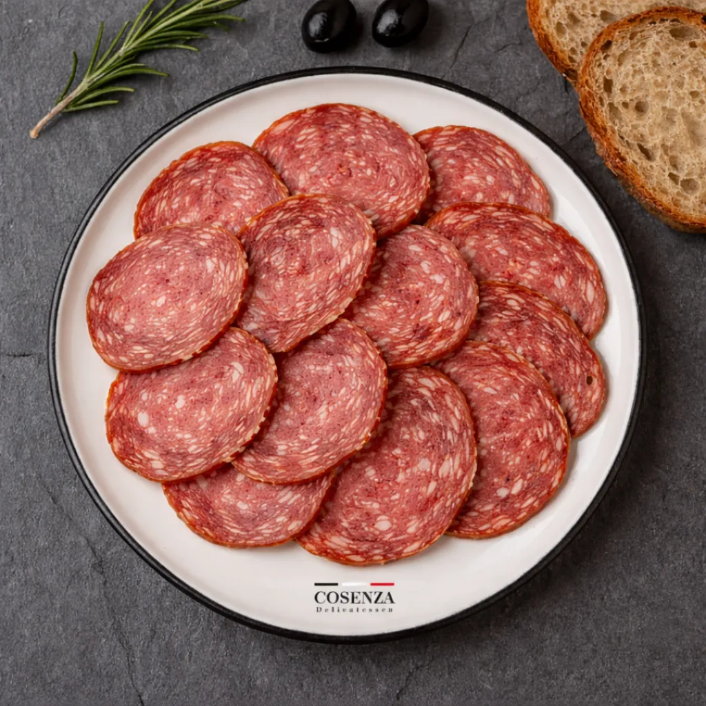 Sin título - 05 de octubre de 2025, 20.14.11 - 2026-01-04T164314.471.webp