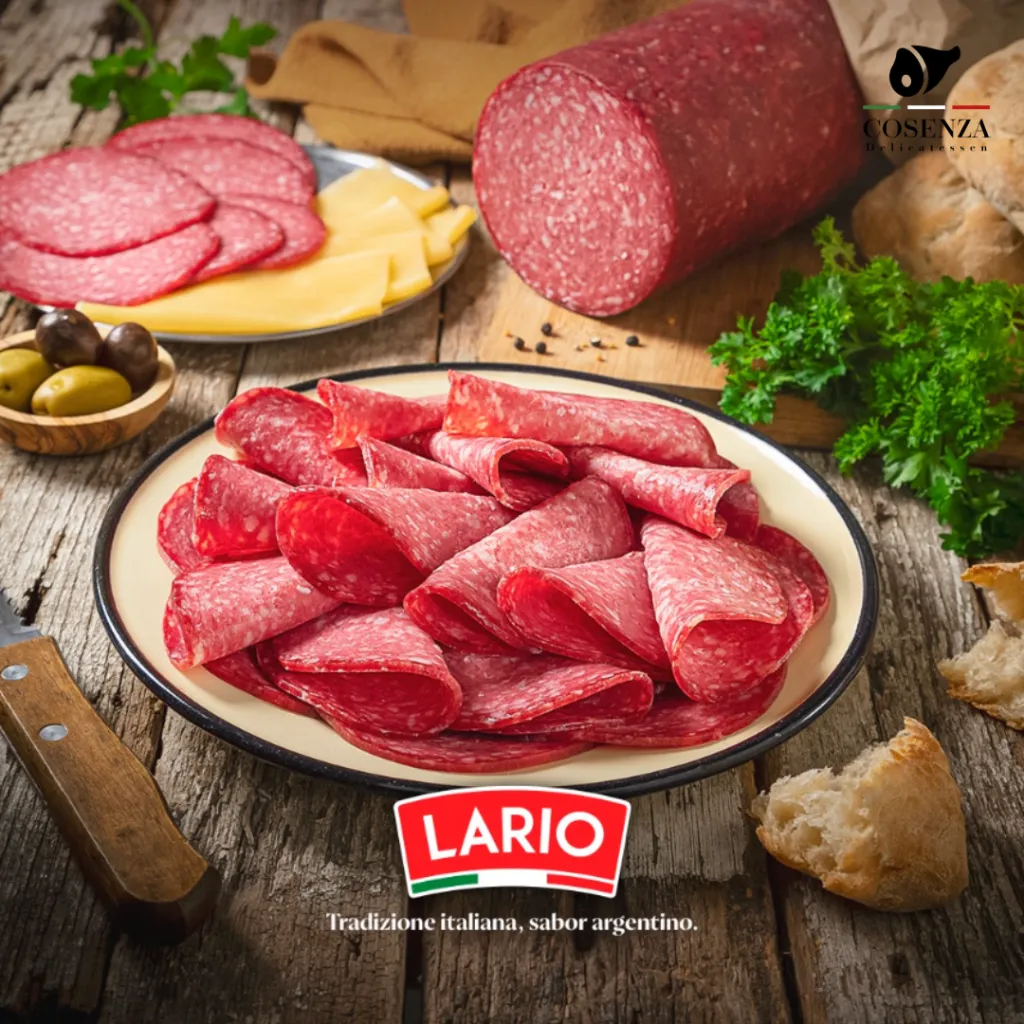 Sin título - 05 de octubre de 2025, 20.14.11 - 2026-01-04T172654.248.webp