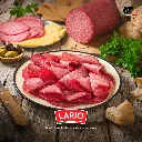 Sin título - 05 de octubre de 2025, 20.14.11 - 2026-01-04T172654.248.webp