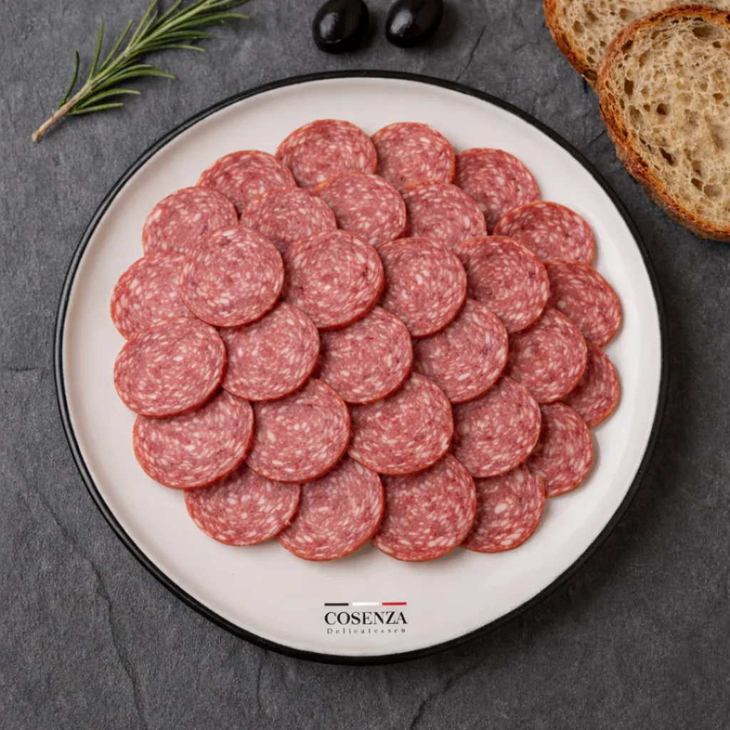 Sin título - 05 de octubre de 2025, 20.14.11 - 2026-01-04T173125.366.webp