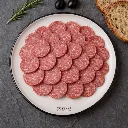 Sin título - 05 de octubre de 2025, 20.14.11 - 2026-01-04T173125.366.webp