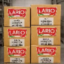 Sin título - 05 de octubre de 2025, 20.14.11 - 2026-01-04T173156.078.webp