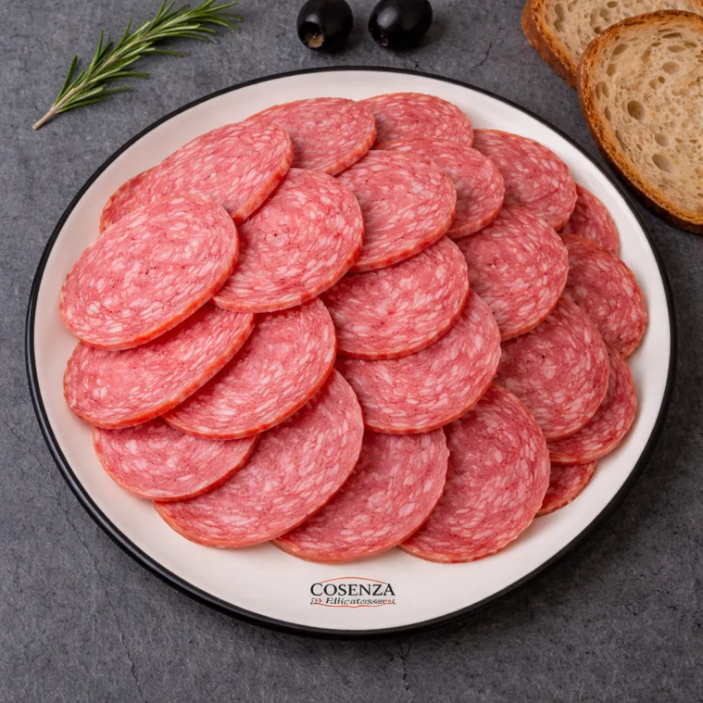 Sin título - 05 de octubre de 2025, 20.14.11 - 2026-01-06T161854.098.webp