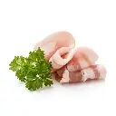 Sin título (21).webp