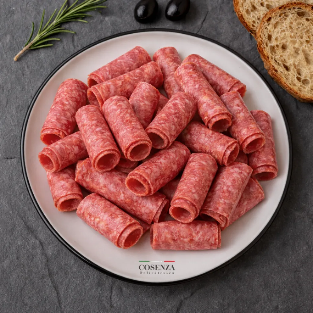 Sin título - 05 de octubre de 2025, 20.14.11 - 2026-01-06T171334.036.webp