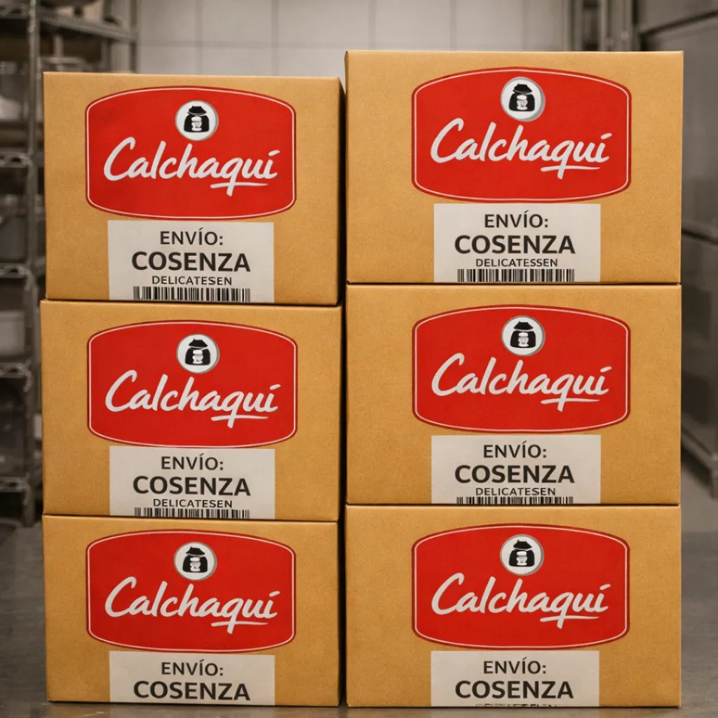 Sin título - 05 de octubre de 2025, 20.14.11 - 2026-01-06T171411.896.webp