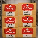 Sin título - 05 de octubre de 2025, 20.14.11 - 2026-01-06T171411.896.webp