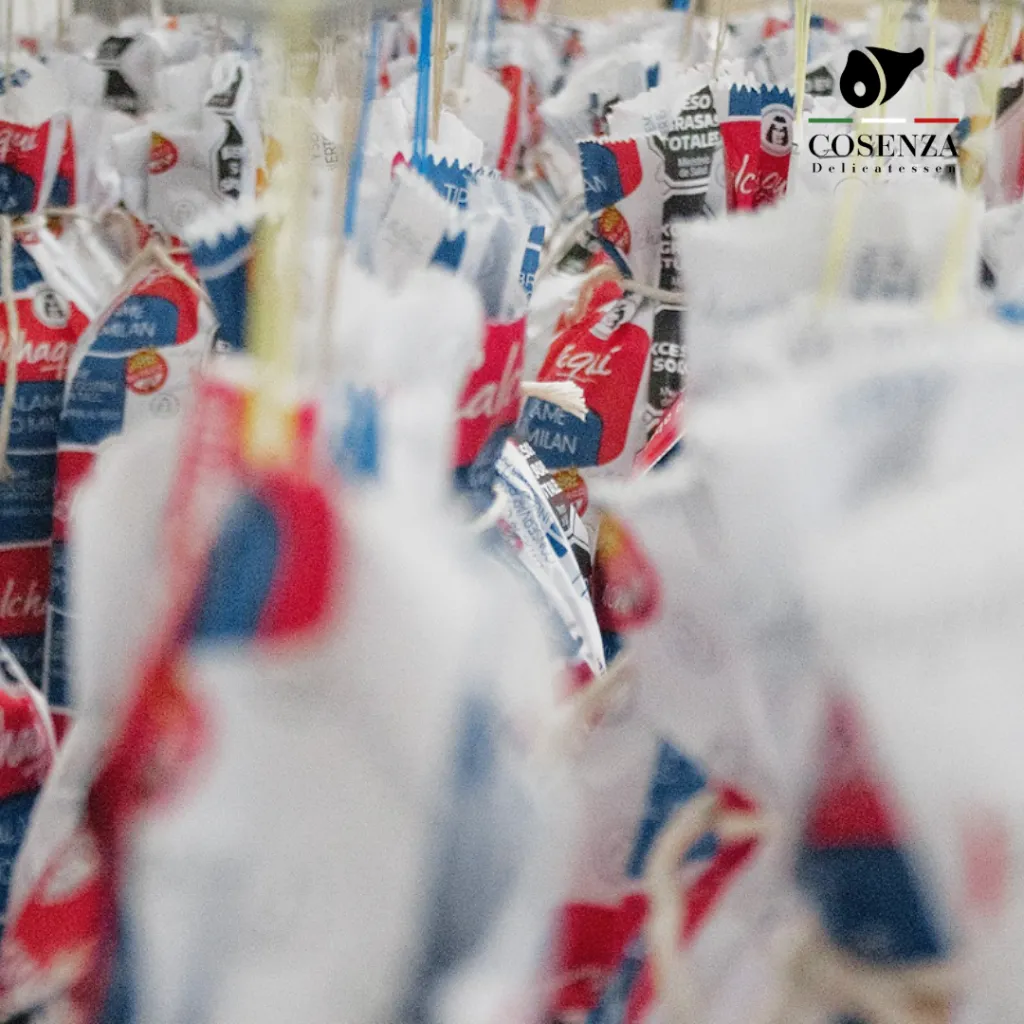 Sin título - 05 de octubre de 2025, 20.14.11 - 2026-01-06T170719.167.webp