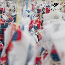 Sin título - 05 de octubre de 2025, 20.14.11 - 2026-01-06T170719.167.webp