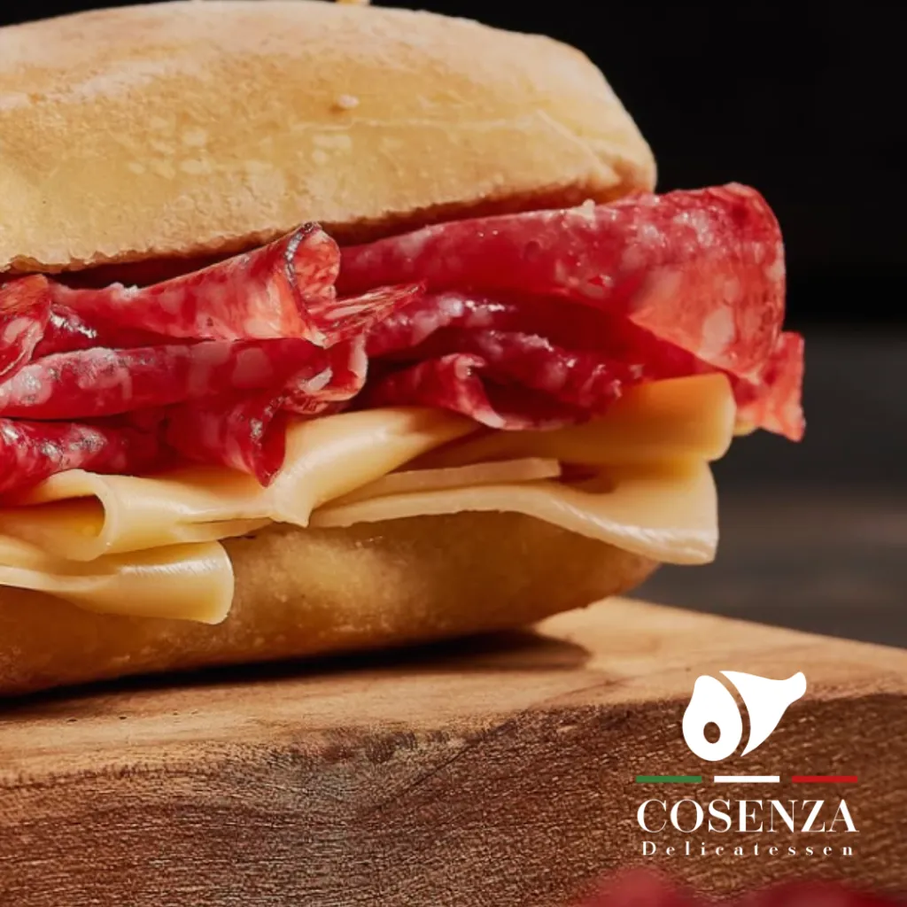 Sin título - 05 de octubre de 2025, 20.14.11 - 2026-01-06T170422.472.webp