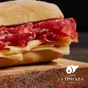 Sin título - 05 de octubre de 2025, 20.14.11 - 2026-01-06T170422.472.webp