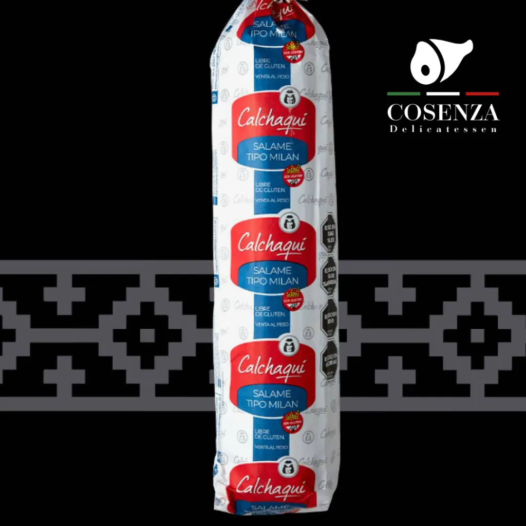 Sin título - 05 de octubre de 2025, 20.14.11 - 2026-01-06T170335.862.webp