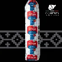 Sin título - 05 de octubre de 2025, 20.14.11 - 2026-01-06T170335.862.webp