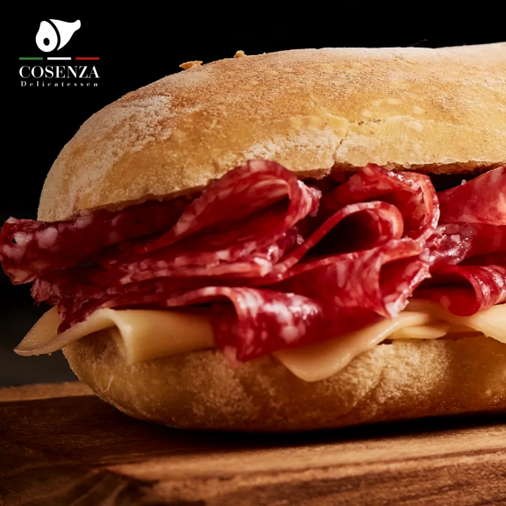 Sin título - 05 de octubre de 2025, 20.14.11 - 2026-01-06T170531.439.webp