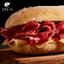 Sin título - 05 de octubre de 2025, 20.14.11 - 2026-01-06T170531.439.webp