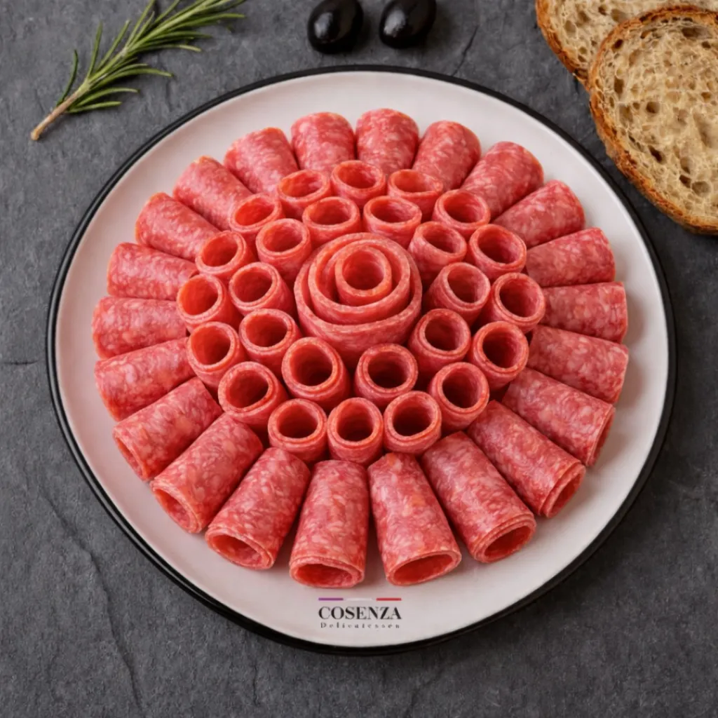 Sin título - 05 de octubre de 2025, 20.14.11 - 2026-01-06T181008.228.webp