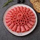 Sin título - 05 de octubre de 2025, 20.14.11 - 2026-01-06T181008.228.webp