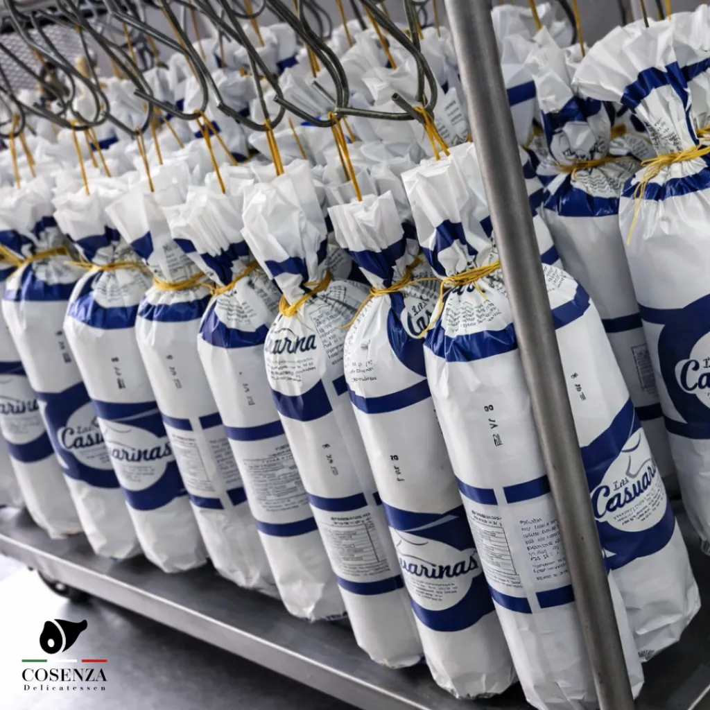 Sin título - 05 de octubre de 2025, 20.14.11 - 2026-01-06T181907.480.webp