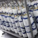 Sin título - 05 de octubre de 2025, 20.14.11 - 2026-01-06T181907.480.webp