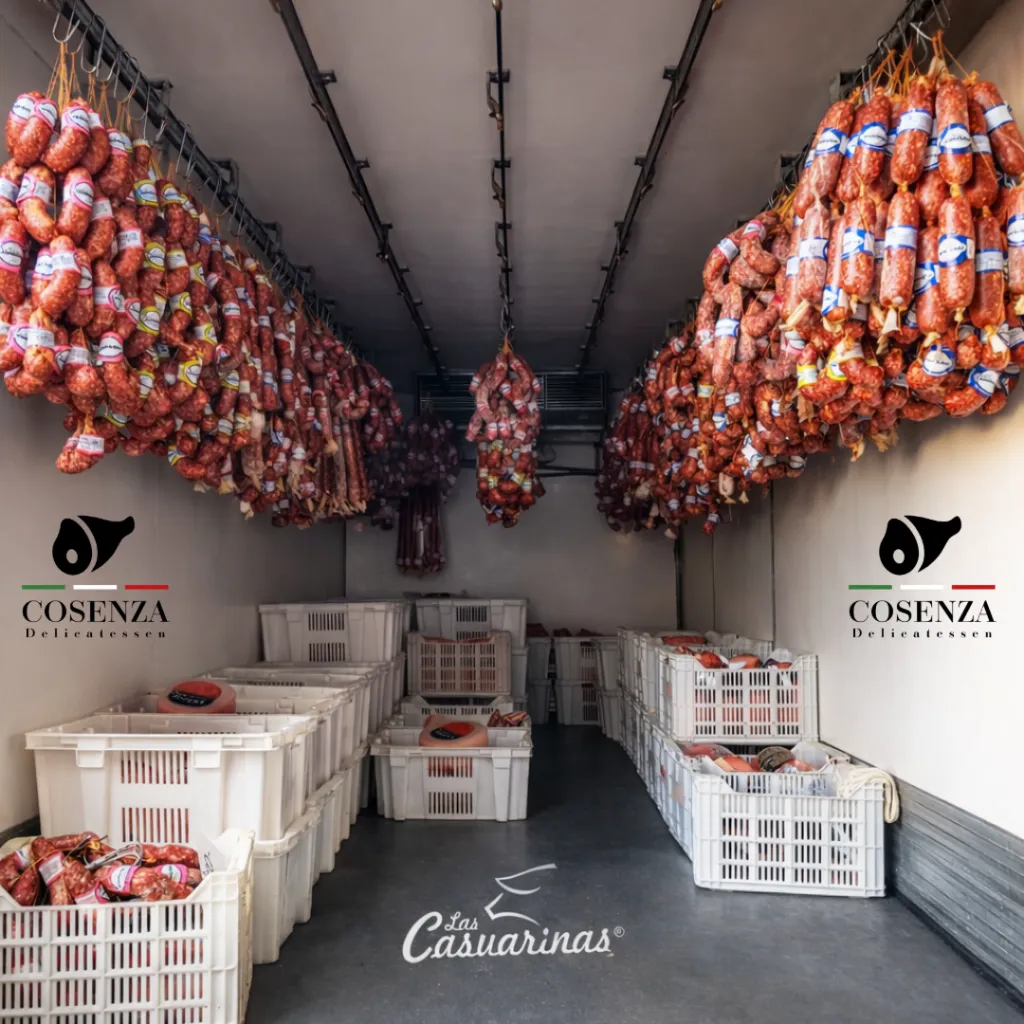 Sin título - 05 de octubre de 2025, 20.14.11 - 2026-01-06T181402.162.webp