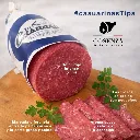 Sin título - 05 de octubre de 2025, 20.14.11 - 2026-01-06T181050.545.webp