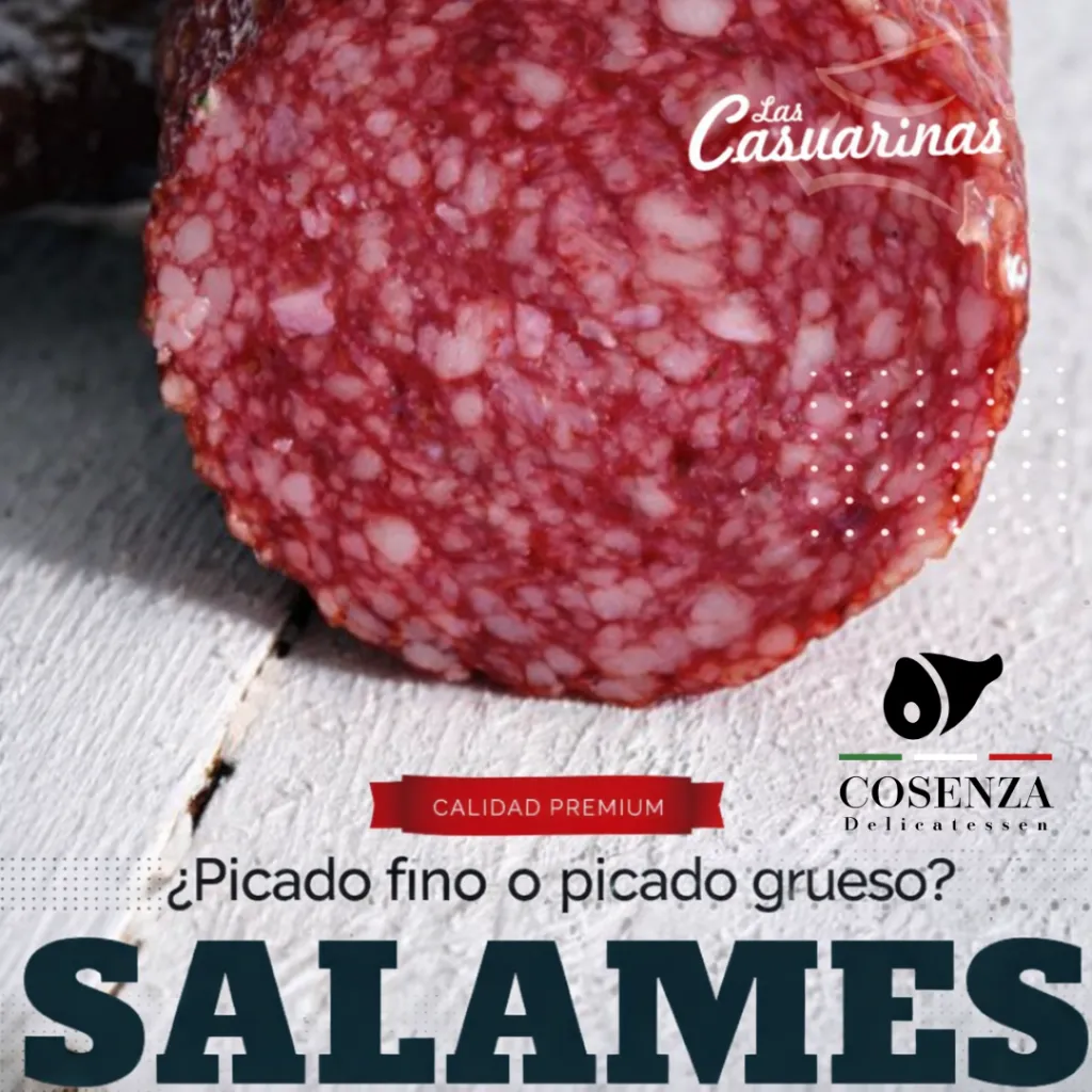 Sin título - 05 de octubre de 2025, 20.14.11 - 2026-01-06T181652.035.webp