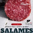 Sin título - 05 de octubre de 2025, 20.14.11 - 2026-01-06T181652.035.webp