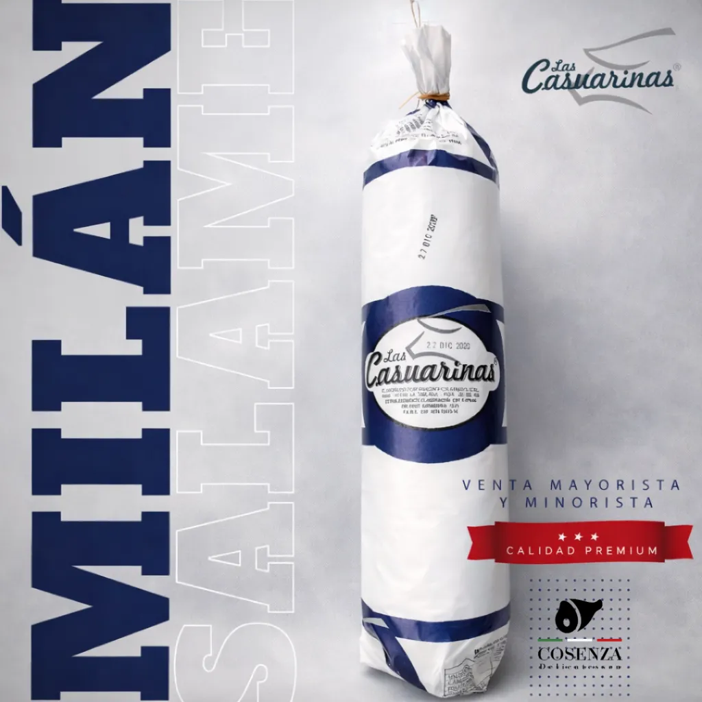 Sin título - 05 de octubre de 2025, 20.14.11 - 2026-01-06T181729.327.webp