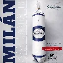 Sin título - 05 de octubre de 2025, 20.14.11 - 2026-01-06T181729.327.webp