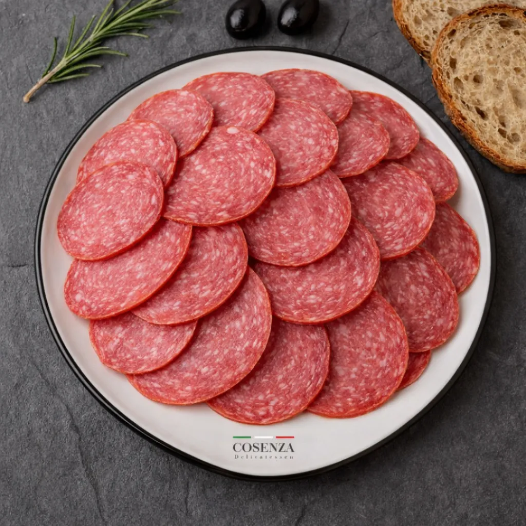 Sin título - 05 de octubre de 2025, 20.14.11 - 2026-01-06T192321.954.webp